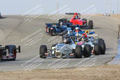 media/Feb-19-2022-Cal Club SCCA Super Tour (Sat) [[420969159b]]/Group 6/Race (Outside Grapevine)/